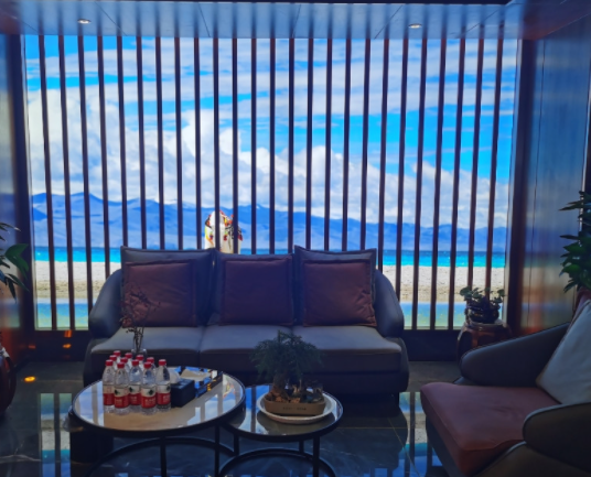 锦江区足浴会所