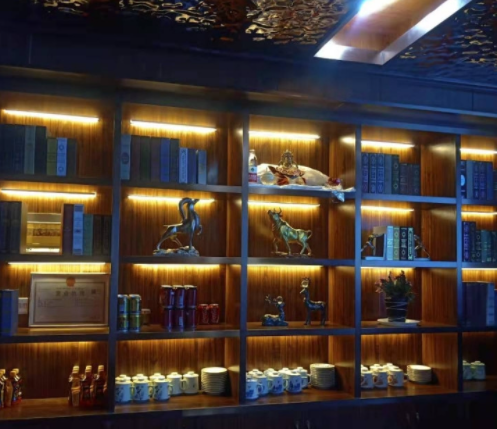 锦江区足浴会所