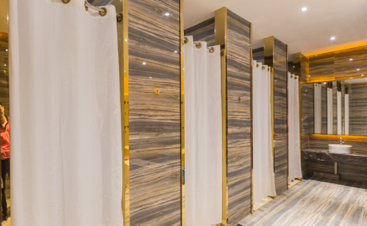 武侯区休闲会所