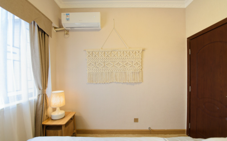 武侯区按摩SPA会所