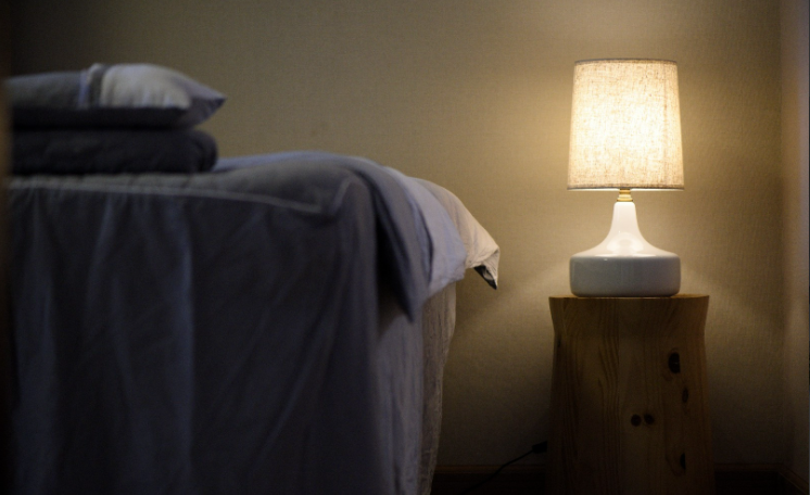 武侯区按摩SPA会所