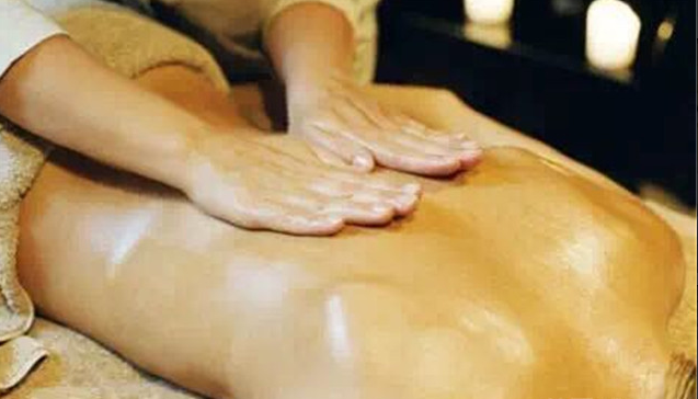 新都区足疗按摩会所