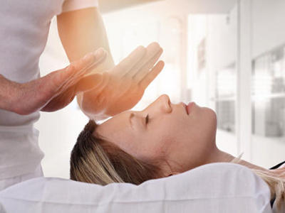 深圳家庭式按摩