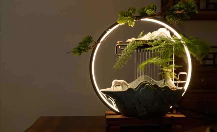 武侯足浴SPA会所_御尊足浴会馆