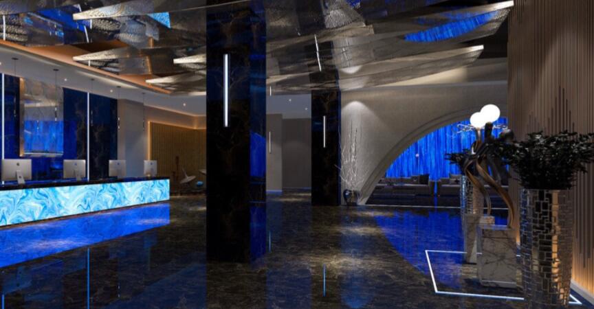 成华区足疗按摩会所_成华洗浴会所_江澜水韵