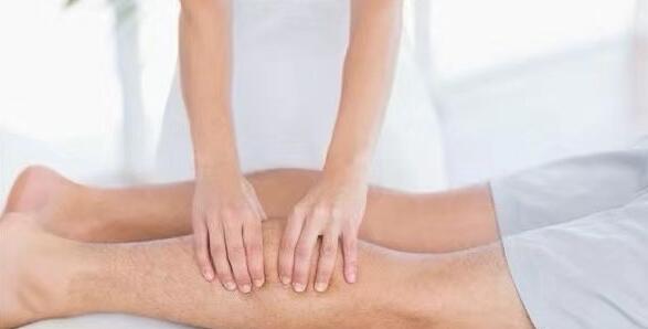 锦江区会所_蓉城左岸·浴足·SPA