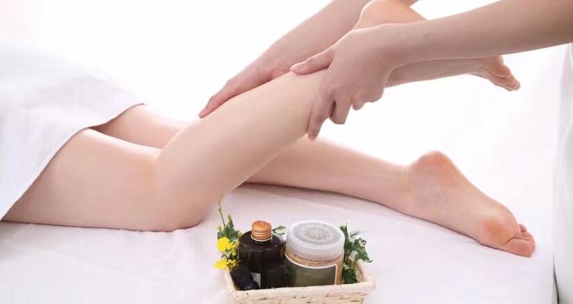 锦江区会所_蓉城左岸·浴足·SPA