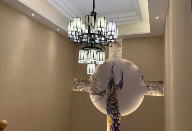 温江区洗浴会所_温江SPA会所_尊爵浴足会馆