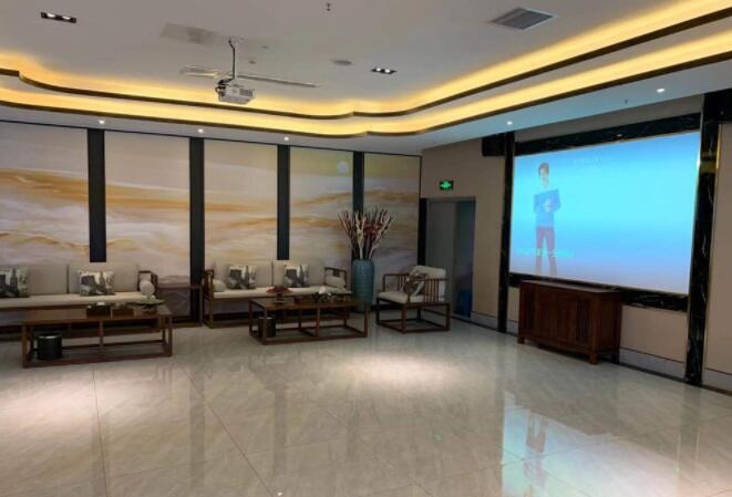 温江区洗浴会所_温江SPA会所_尊爵浴足会馆