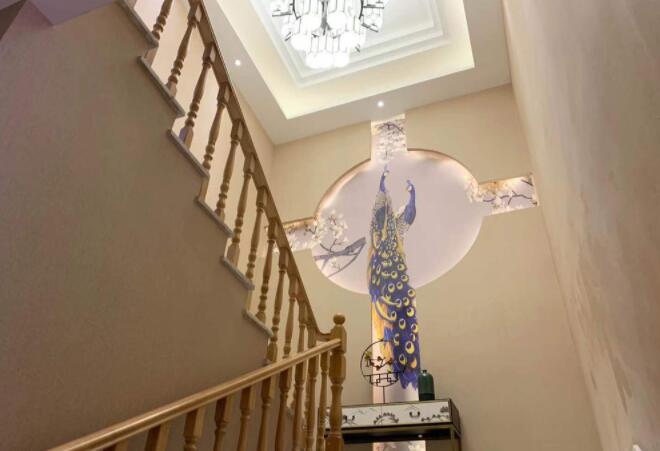 温江区洗浴会所_温江SPA会所_尊爵浴足会馆