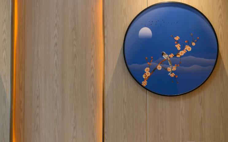 青白江洗浴会所_青白江会所_康舜源