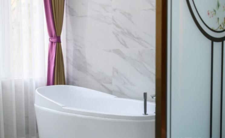 青白江洗浴会所_青白江会所_康舜源