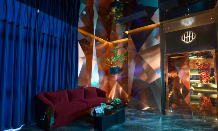 都江堰会所_都江堰足浴会所_康喜足浴