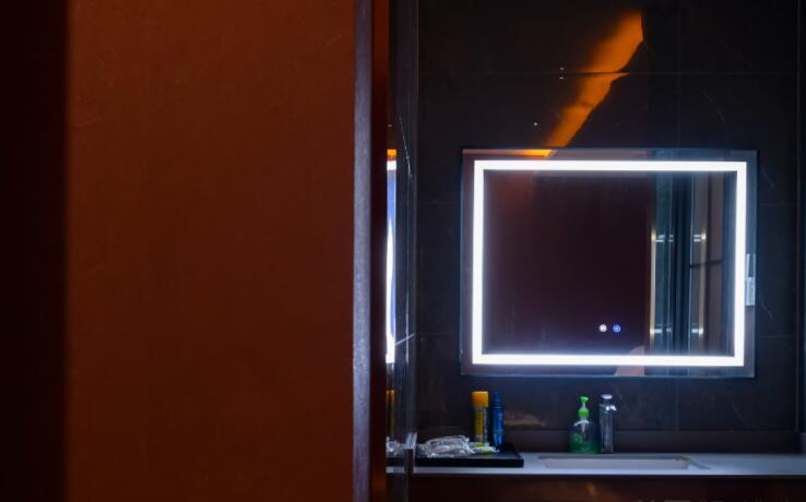 新都足浴会所_新都会所_静玥足忆·有氧浴足