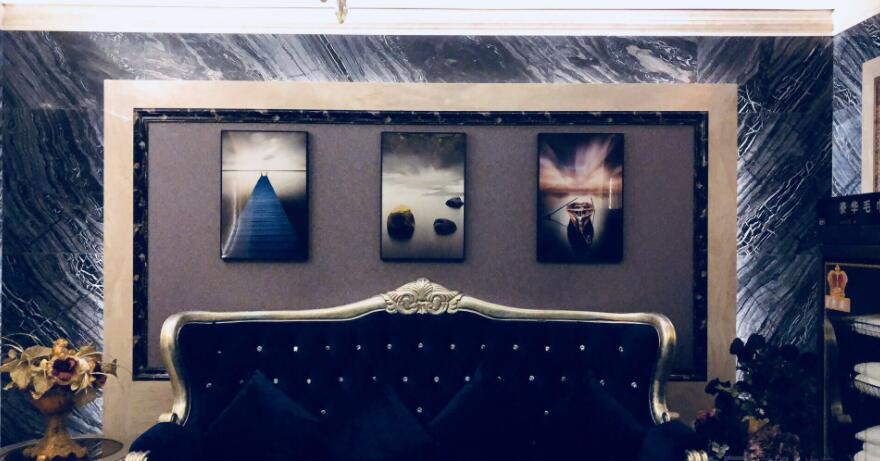 邛崃会所_邛崃足浴SPA会所_熙龙足浴 SPA