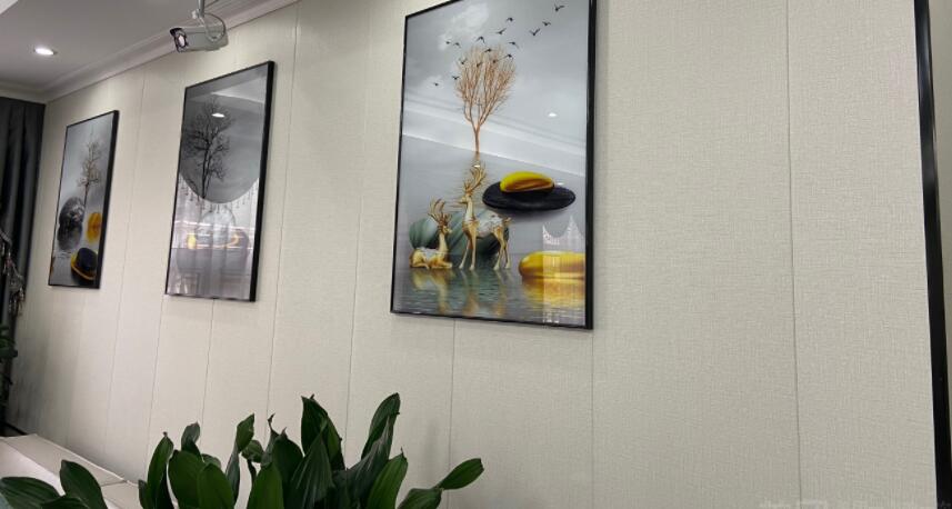 泸州会所_泸州足浴会所_泸州SPA男士会所_水云轩足道会馆