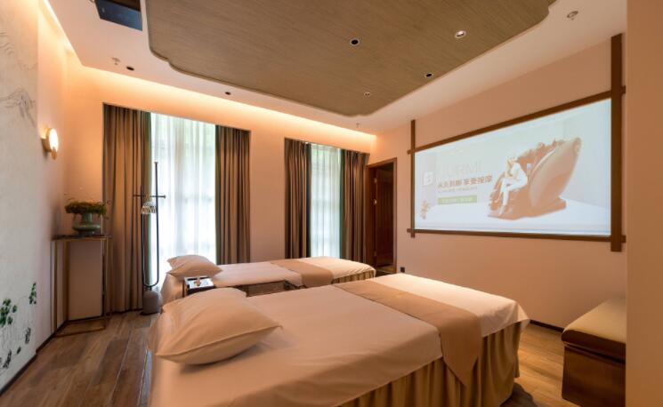 德阳会所_德阳洗浴SPA会所_康健净雅·足体养生会馆