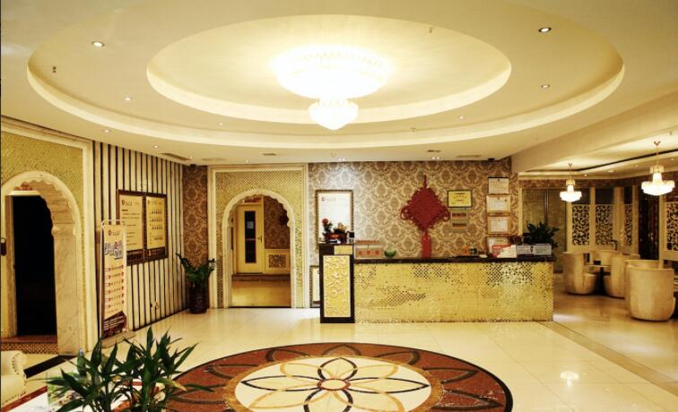 绵阳会所_绵阳洗浴会所_绵阳男士SPA足浴会所_天合·合道养生