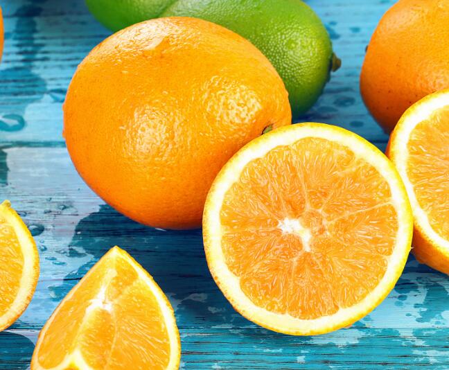 成都养生网：秋季吃适合吃哪些水果