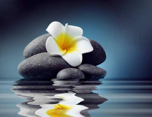 男士音乐spa为啥没有火起来