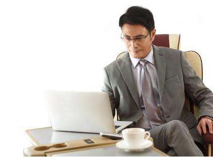 男人到了五十岁怎么养生