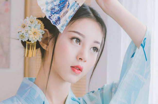 纽斯曼日式会所