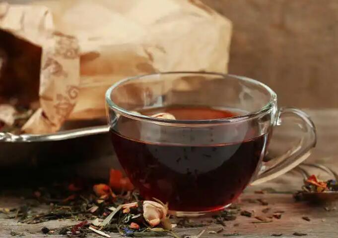 哪些人不能喝凉茶