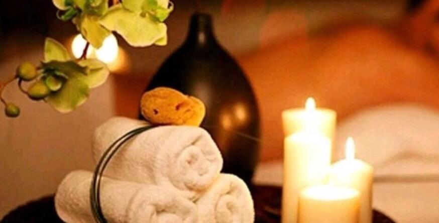 成都养生休闲按摩会所