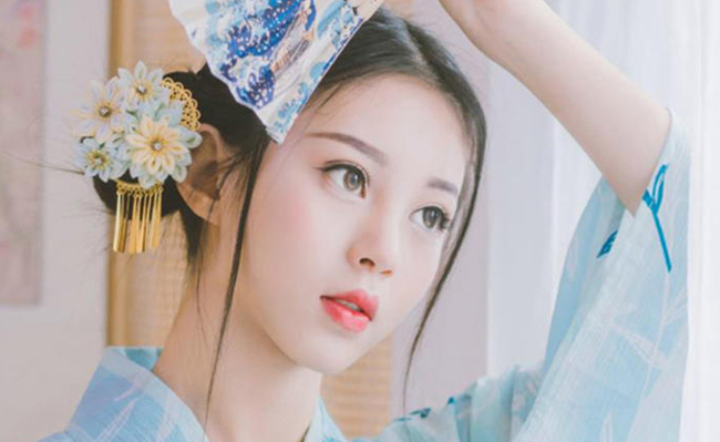 纽斯曼日式会所