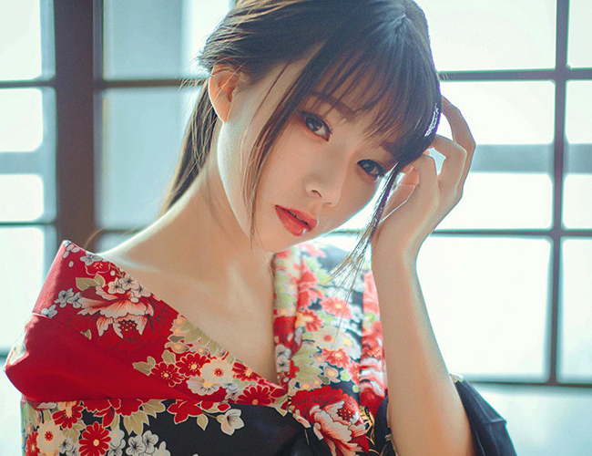 杭州杭州水疗体验的奢华享受，只在高端会所
