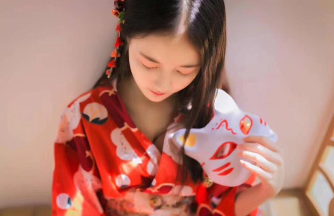 韵水阁高端桑拿养生馆