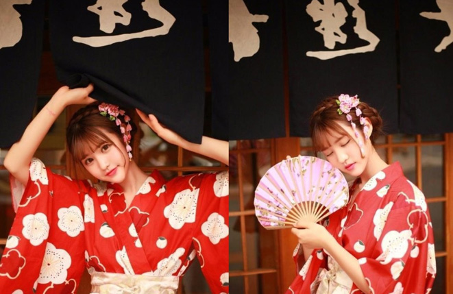 韵水阁高端桑拿养生馆