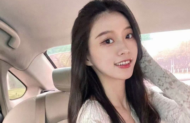 云境桑拿养生馆