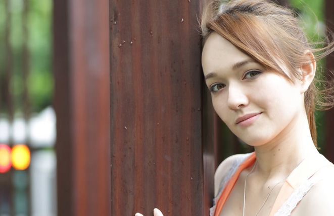 云境桑拿养生馆