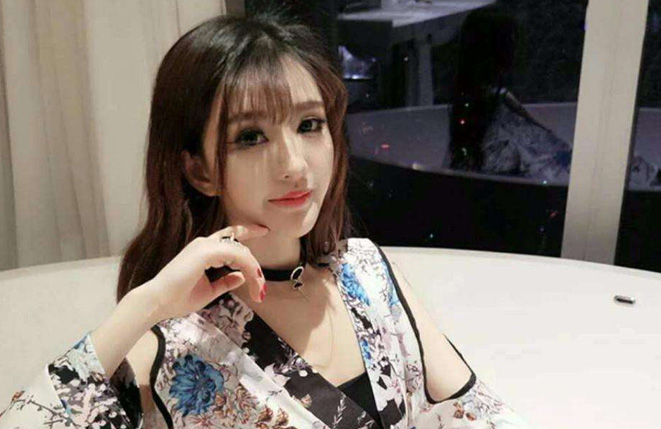 云境桑拿养生馆